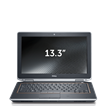 Notebook Dell Latitude E6320 Notebook Dell Latitude E6320